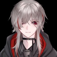 ポン酢 (@ponz_n0) 's Twitter Profile