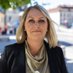 Lena Hallengren (@lenahallengren) Twitter profile photo Lena Hallengren (@lenahallengren) Twitter profile photo