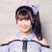 峯島叶夢🐬💕アイドルカレッジ🌼*・ (@ic_kanon) Twitter profile photo 峯島叶夢🐬💕アイドルカレッジ🌼*・ (@ic_kanon) Twitter profile photo