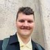 Louis Berger (@ajournomento) Twitter profile photo Louis Berger (@ajournomento) Twitter profile photo