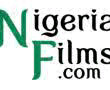 An Artiste/Event Manager, Journalist, Critic, Public Commentator, Activist, Image Maker and a Publicist.08034471695. BB:28A96441