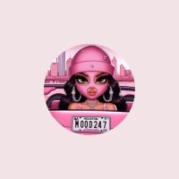 moodtwenty47 (@moodtwenty47) 's Twitter Profile Photo moodtwenty47 (@moodtwenty47) 's Twitter Profile Photo