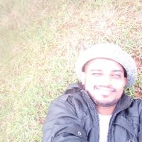 Karthick Veerapandian (@thick_agri) 's Twitter Profile Photo Karthick Veerapandian (@thick_agri) 's Twitter Profile Photo