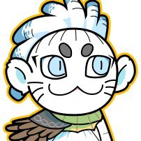 ムムト🦅さんのプロフィール画像