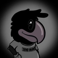 AlphaMiner ( Brandon ) (@alphaminereth) 's Twitter Profile