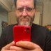 TerrysleeNelson (@richard08164) Twitter profile photo TerrysleeNelson (@richard08164) Twitter profile photo