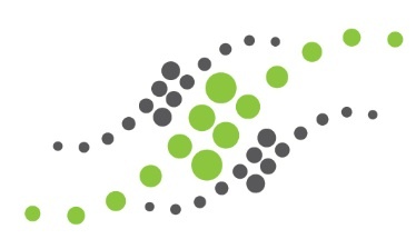 Complete Prezi Workshops, beelddenken, visueel, strategisch, praktisch, leren/veranderen/verbeteren.