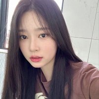 sintia (@rubythxq) 's Twitter Profile