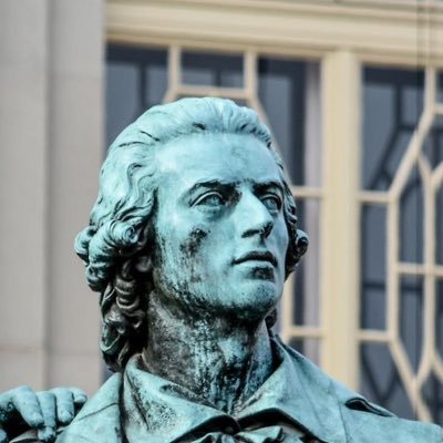 ALGOBOX495986's profile picture. Hello World