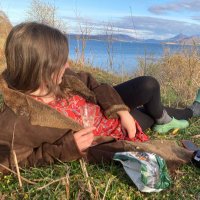 Bethan Roberts (@lloydbethanr) 's Twitter Profile