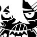 DOOM (@doom_yorusen) Twitter profile photo DOOM (@doom_yorusen) Twitter profile photo