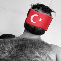 nsfw-turk🇹🇷🇩🇪 (@nsfwturk) Twitter profile photo