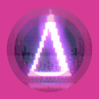 0xUtility | dev3delta.eth (@dev3delta) 's Twitter Profile