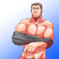 GAY漫画CG动画 (@tracimarie73389) 's Twitter Profile Photo GAY漫画CG动画 (@tracimarie73389) 's Twitter Profile Photo