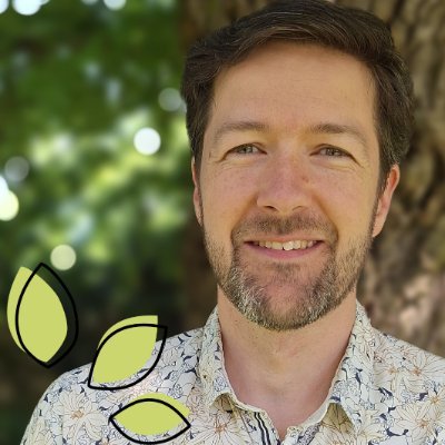 Au croisement de différentes approches manuelles, instrumentales et phytothérapeutiques, j'ai développé le concept de permathérapie que je partage sur mon site.