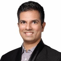 Varun Iyer (@vpsiyer) 's Twitter Profile