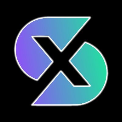 solx_bot's profile picture. A Telegram Bot powered by the Solana blockchain. 
- Earn unlimited Solana. 
- Get 350'000+ (eBooks + Video Courses + Audiobooks)

 TG: https://t.co/ewdqbM8Itj