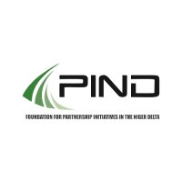 PIND Foundation(@PINDFoundation) 's Twitter Profileg
