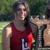 Kaylee Sprague (@spraguekay0822) Twitter profile photo Kaylee Sprague (@spraguekay0822) Twitter profile photo