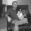 Aaron Bender - @AaronBender2 - Twitter