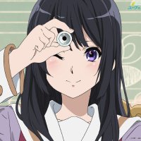 AstralThree (@astralthree) 's Twitter Profile