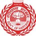 Deputy Commissioner, Rohtak (@dcrohtak) Twitter profile photo Deputy Commissioner, Rohtak (@dcrohtak) Twitter profile photo