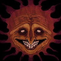 ππππππππ (@crypticq_) 's Twitter Profile