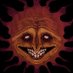𝖈𝖗𝖞𝖕𝖙𝖎𝖈𝖖 (@crypticq_) Twitter profile photo 𝖈𝖗𝖞𝖕𝖙𝖎𝖈𝖖 (@crypticq_) Twitter profile photo