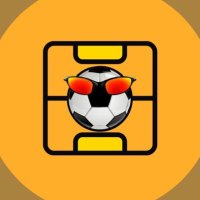 Goleada da Zoeira (@goleadadazoeira) 's Twitter Profile Photo