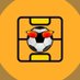 Goleada da Zoeira (@goleadadazoeira) Twitter profile photo Goleada da Zoeira (@goleadadazoeira) Twitter profile photo