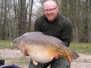 Hoejayfishes's profile picture. 