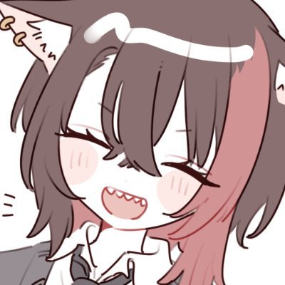 暗子さんのプロフィール画像