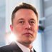 Elon Reeve Musk (@elonxmusk012) Twitter profile photo