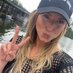 Katie Fitzpatrick (@katie_fitz_0) Twitter profile photo Katie Fitzpatrick (@katie_fitz_0) Twitter profile photo