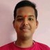 Babul Kumar $GARI $XTER (@babulkumar22520) Twitter profile photo Babul Kumar $GARI $XTER (@babulkumar22520) Twitter profile photo