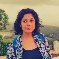 Shilpa Thakur (@shilpadvait) 's Twitter Profile Photo Shilpa Thakur (@shilpadvait) 's Twitter Profile Photo
