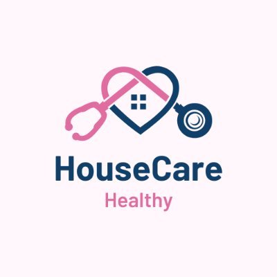 ivfprocess's profile picture. Egg donation is a form of fertility treatment in used by women who are unable to bear children with their own eggs.