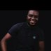 Akintunde (@akint_s) Twitter profile photo Akintunde (@akint_s) Twitter profile photo