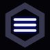 NMR Online Limited (@nmronline) Twitter profile photo NMR Online Limited (@nmronline) Twitter profile photo