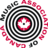 CdnMusicArchive's profile image