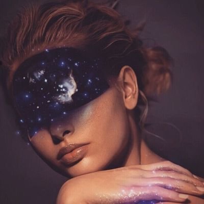 Lounaalone's profile picture. هى بخواهيم و رسيدن نتوانيم كه چه..؟!