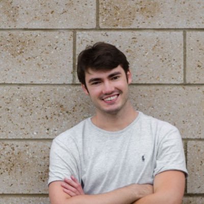 👬 Derrick Stevens • Music Lover • Harry Potter Nerd• Team Hufflepuff • Disney Lover• Medical Coder • Schitt’s Creek • The Golden Girls are things I love!