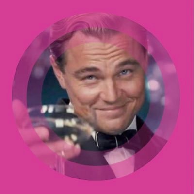 LahmaCoin's profile picture. #PiraFinance