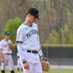 William Hagan (@willhagan05) Twitter profile photo