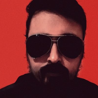 Diseñador Sr.,ilust, Director Creativo.
#NFT #nfts #opensea
check my Links👇