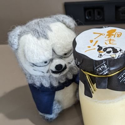 十三夜さんのプロフィール画像