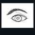 hilda's alter ego (@buuso2) Twitter profile photo hilda's alter ego (@buuso2) Twitter profile photo