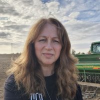 Jana Beris (@janaberis1) 's Twitter Profile Photo Jana Beris (@janaberis1) 's Twitter Profile Photo