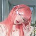 上戏腐女 (@funv_sx) Twitter profile photo 上戏腐女 (@funv_sx) Twitter profile photo