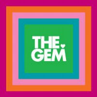 The GEM Juice Bar(@TheGEMJuiceBar) 's Twitter Profile Photo